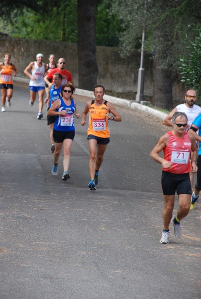 Sulle Orme di Adriano (12/10/2014) 00110