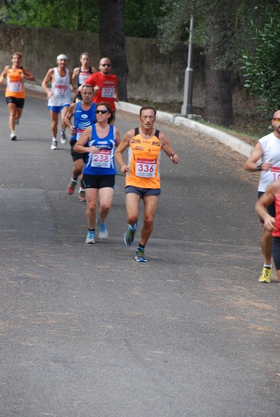 Sulle Orme di Adriano (12/10/2014) 00111