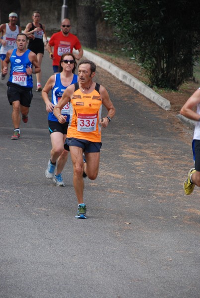 Sulle Orme di Adriano (12/10/2014) 00113