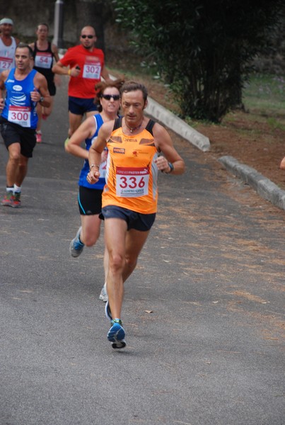 Sulle Orme di Adriano (12/10/2014) 00114