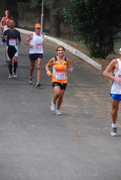 Sulle Orme di Adriano (12/10/2014) 00118