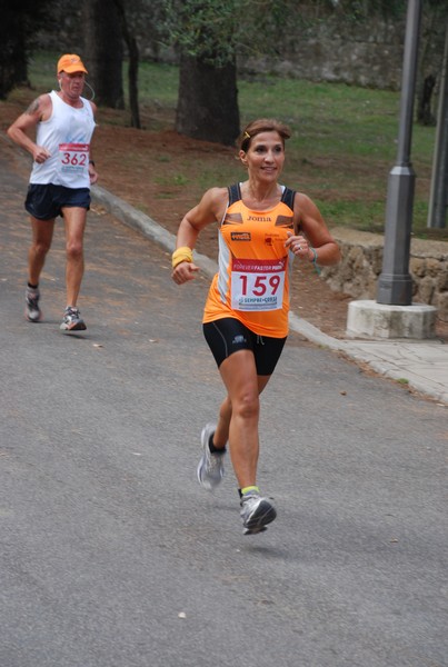 Sulle Orme di Adriano (12/10/2014) 00123