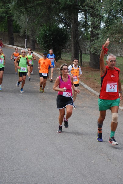 Sulle Orme di Adriano (12/10/2014) 00139