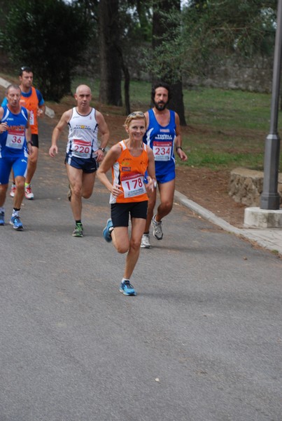 Sulle Orme di Adriano (12/10/2014) 00152