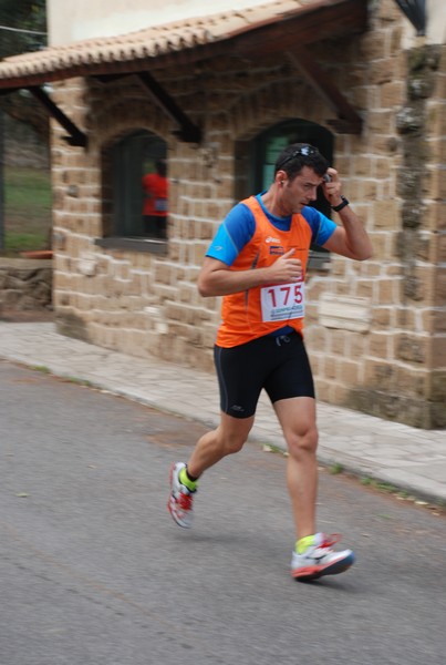 Sulle Orme di Adriano (12/10/2014) 00157