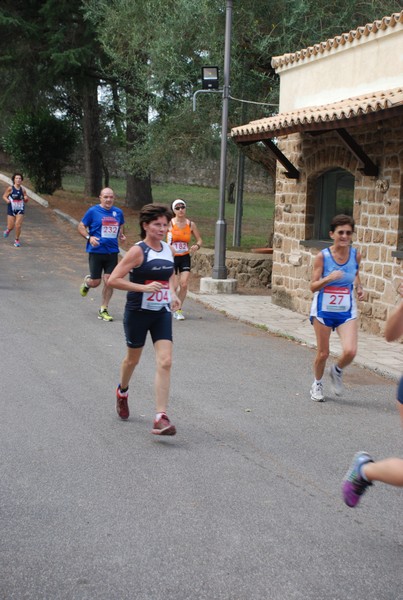 Sulle Orme di Adriano (12/10/2014) 00179