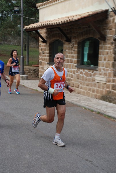 Sulle Orme di Adriano (12/10/2014) 00182