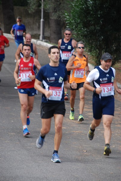 Sulle Orme di Adriano (12/10/2014) 00184