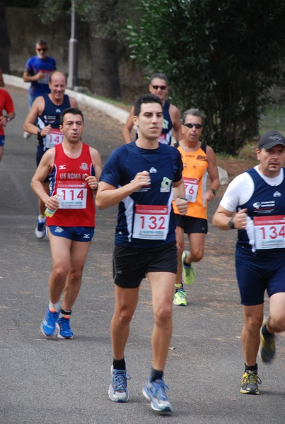Sulle Orme di Adriano (12/10/2014) 00185