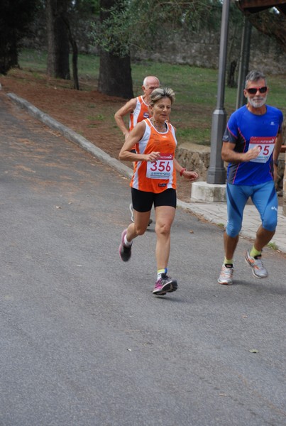 Sulle Orme di Adriano (12/10/2014) 00190