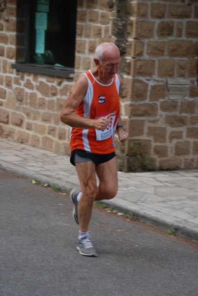 Sulle Orme di Adriano (12/10/2014) 00194