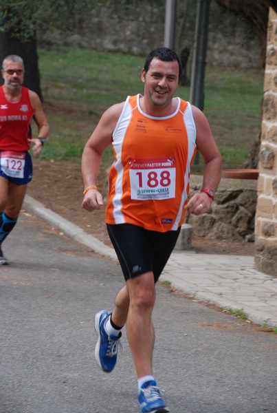Sulle Orme di Adriano (12/10/2014) 00202