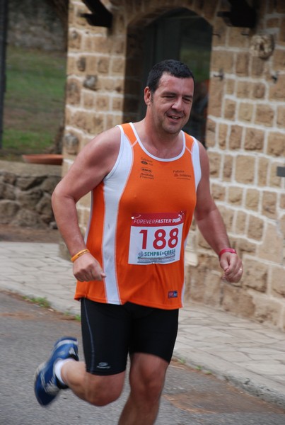 Sulle Orme di Adriano (12/10/2014) 00203