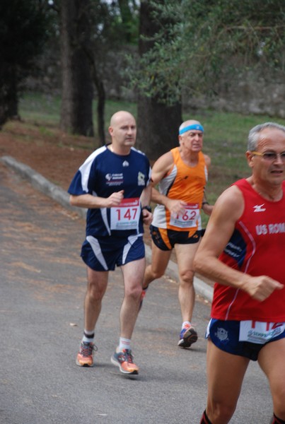 Sulle Orme di Adriano (12/10/2014) 00204