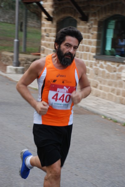 Sulle Orme di Adriano (12/10/2014) 00211
