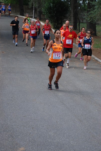 Sulle Orme di Adriano (12/10/2014) 00220