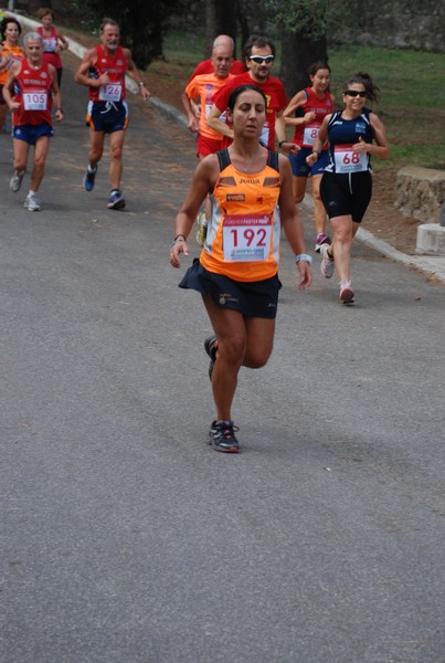 Sulle Orme di Adriano (12/10/2014) 00221