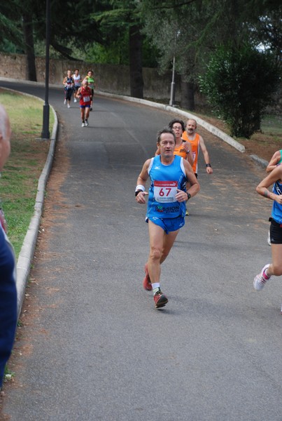 Sulle Orme di Adriano (12/10/2014) 00231