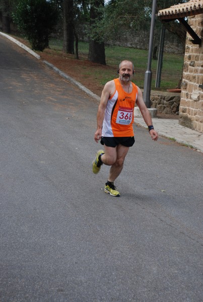 Sulle Orme di Adriano (12/10/2014) 00237