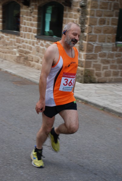 Sulle Orme di Adriano (12/10/2014) 00239