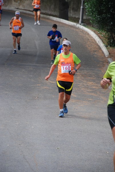 Sulle Orme di Adriano (12/10/2014) 00240