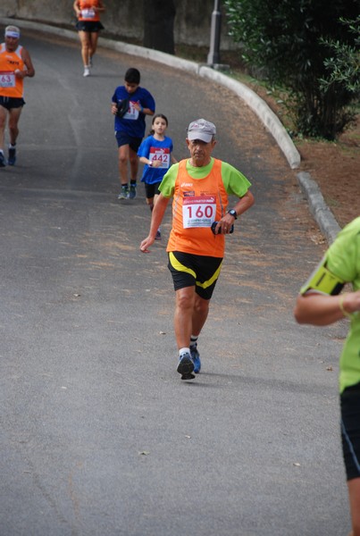 Sulle Orme di Adriano (12/10/2014) 00241