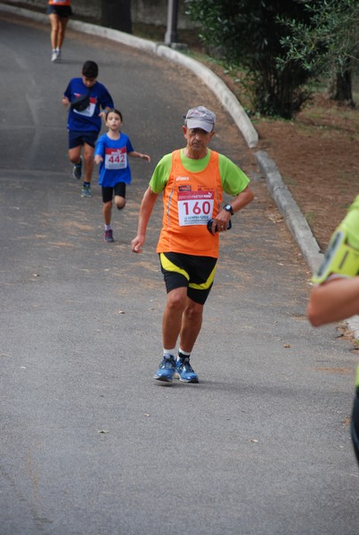 Sulle Orme di Adriano (12/10/2014) 00242