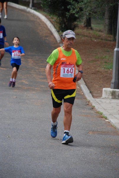 Sulle Orme di Adriano (12/10/2014) 00244