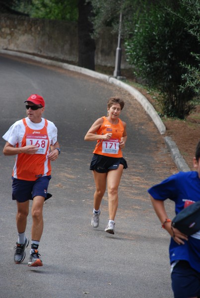 Sulle Orme di Adriano (12/10/2014) 00246