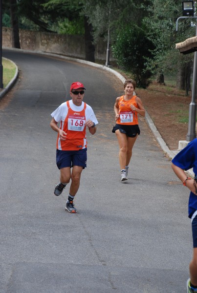 Sulle Orme di Adriano (12/10/2014) 00249