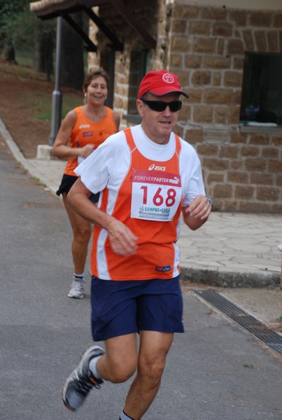 Sulle Orme di Adriano (12/10/2014) 00253
