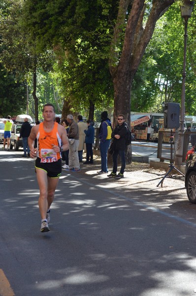 1° Maggio - Lavoro in...Corsa (01/05/2014) 008