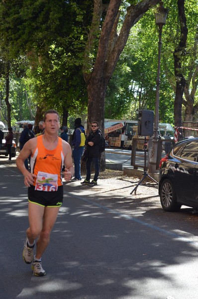1° Maggio - Lavoro in...Corsa (01/05/2014) 009