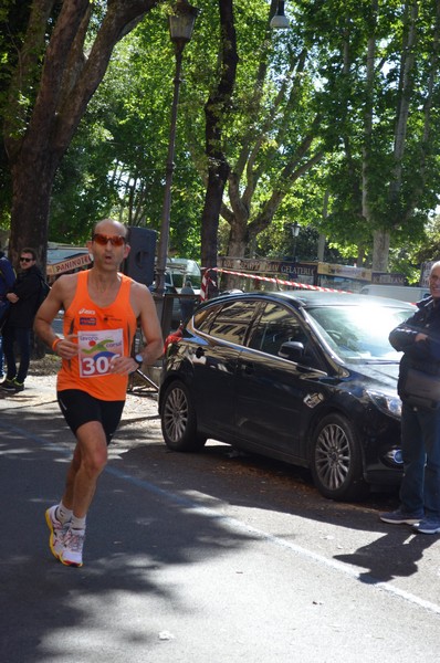 1° Maggio - Lavoro in...Corsa (01/05/2014) 016
