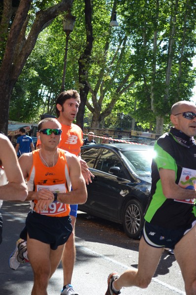 1° Maggio - Lavoro in...Corsa (01/05/2014) 024