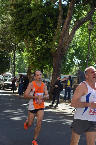 1° Maggio - Lavoro in...Corsa (01/05/2014) 025
