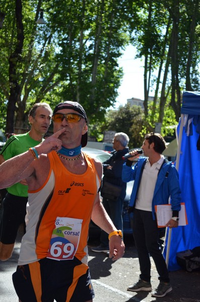 1° Maggio - Lavoro in...Corsa (01/05/2014) 036