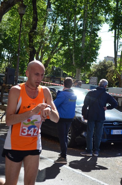 1° Maggio - Lavoro in...Corsa (01/05/2014) 056