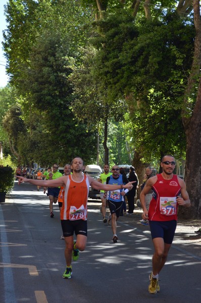 1° Maggio - Lavoro in...Corsa (01/05/2014) 057