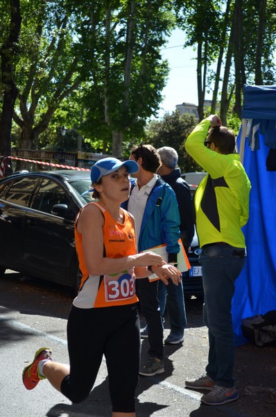 1° Maggio - Lavoro in...Corsa (01/05/2014) 070
