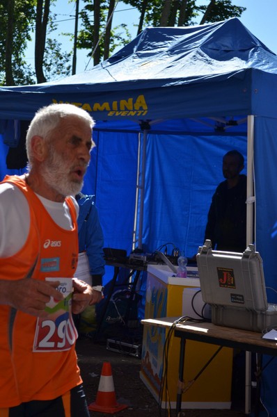 1° Maggio - Lavoro in...Corsa (01/05/2014) 088