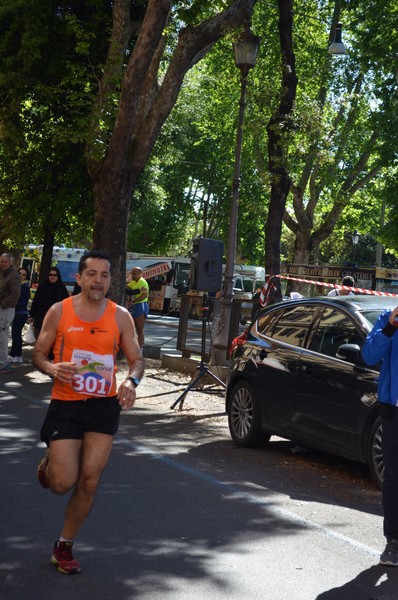 1° Maggio - Lavoro in...Corsa (01/05/2014) 090