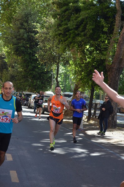 1° Maggio - Lavoro in...Corsa (01/05/2014) 109
