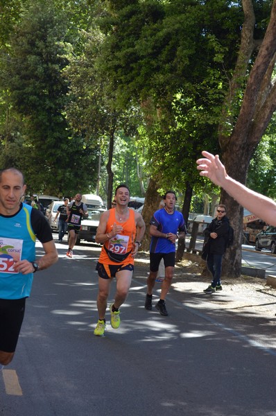 1° Maggio - Lavoro in...Corsa (01/05/2014) 110