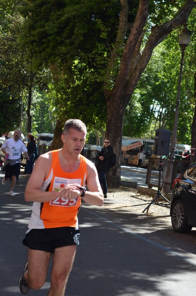 1° Maggio - Lavoro in...Corsa (01/05/2014) 120