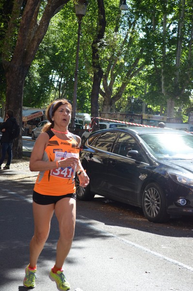 1° Maggio - Lavoro in...Corsa (01/05/2014) 133