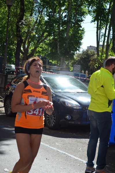 1° Maggio - Lavoro in...Corsa (01/05/2014) 134
