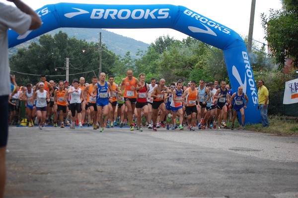 Maratonina di Villa Adriana (15/06/2014) 00003