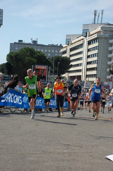 Granai Run (06/04/2014) 00001