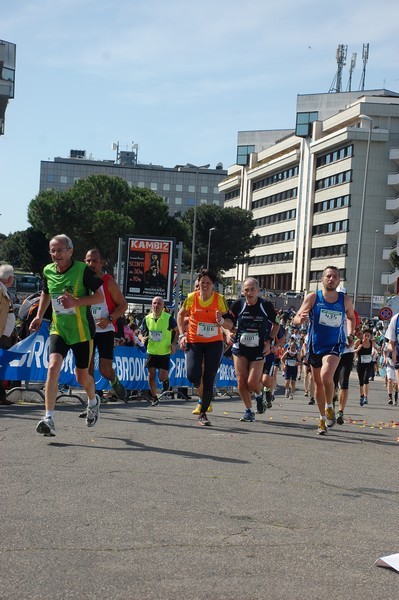 Granai Run (06/04/2014) 00002